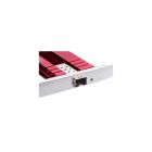 Сетевая карта ASUS 10GE SFP+ (XG-C100F)