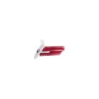 Сетевая карта ASUS 10GE SFP+ (XG-C100F)