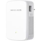 Ретранслятор Mercusys (ME20)