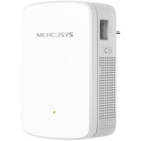 Ретранслятор Mercusys (ME20)