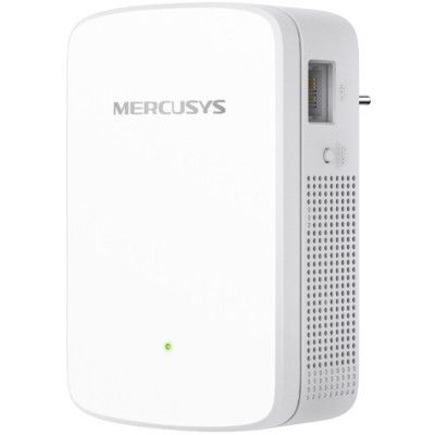 Ретранслятор Mercusys (ME20)