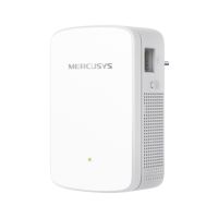 Ретранслятор Mercusys (ME20)