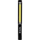 Фонарь Yato (YT-08511)