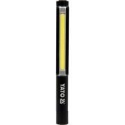Ліхтар Yato (YT-08511)