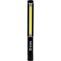 Ліхтар Yato (YT-08511)