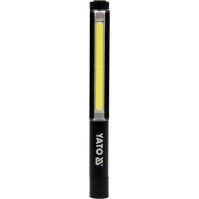 Ліхтар Yato (YT-08511)