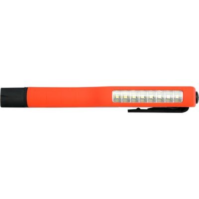 Ліхтар Yato (YT-08514)