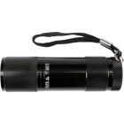 Фонарь Yato (YT-08570)
