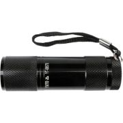Фонарь Yato (YT-08570)