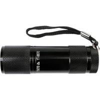 Ліхтар Yato (YT-08570)
