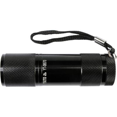 Фонарь Yato (YT-08570)