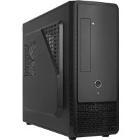 Корпус для ПК Chieftec (UC-03B-OP)