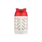 Бытовой газовый баллон Hexagon Ragasco HR24.5L (100580)