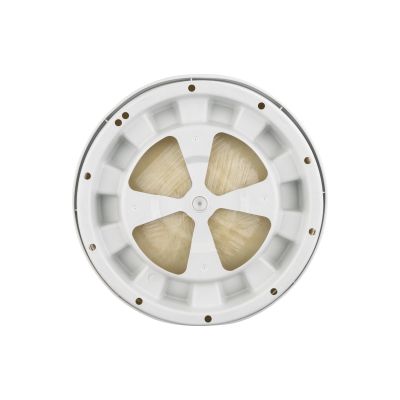 Бытовой газовый баллон Hexagon Ragasco HR24.5L (100580)
