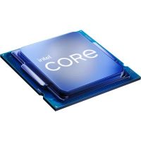 Процесор INTEL Core™ i9 13900F (BX8071513900F)