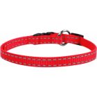 Ошейник для животных Collar Dog Extremе 10 мм 20-30 см (красный) (42843)