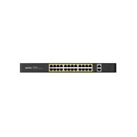 Комутатор мережевий Netis (P124GH)
