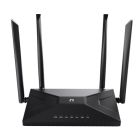 Маршрутизатор Netis (MW5360)