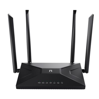 Маршрутизатор Netis (MW5360)