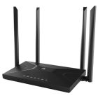 Маршрутизатор Netis (MW5360)