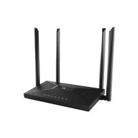 Маршрутизатор Netis (MW5360)