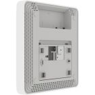Точка доступу Wi-Fi Keenetic (KN-2810-01)