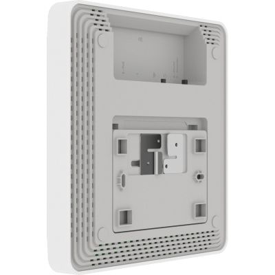 Точка доступу Wi-Fi Keenetic (KN-2810-01)