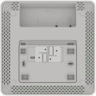 Точка доступу Wi-Fi Keenetic (KN-2810-01)