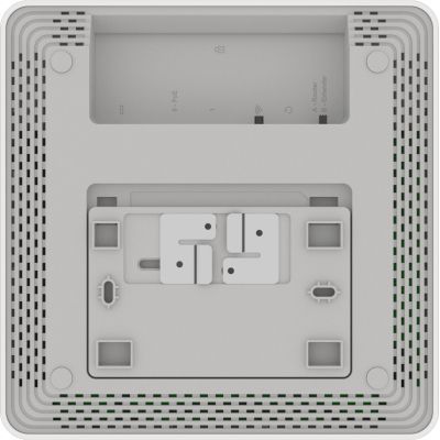 Точка доступу Wi-Fi Keenetic (KN-2810-01)