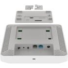 Точка доступу Wi-Fi Keenetic (KN-2810-01)