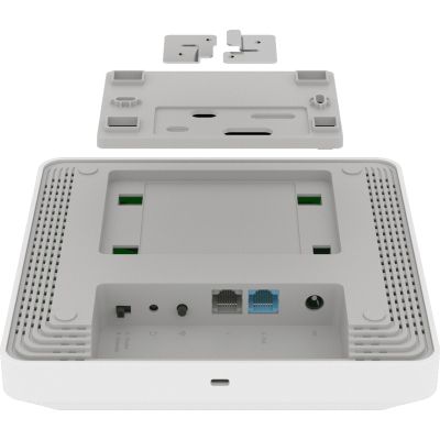 Точка доступу Wi-Fi Keenetic (KN-2810-01)