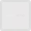 Точка доступу Wi-Fi Keenetic (KN-2810-01)