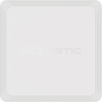 Точка доступу Wi-Fi Keenetic (KN-2810-01)