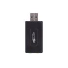 Звуковая плата Gemix SC-02 7.1 (04700025)
