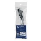 Кабель для передачи данных Arctic SPLITTER 4pin to 1x4pin + 3x3pin (ACCBL00007A)