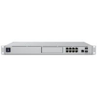 Маршрутизатор Ubiquiti (UDM-SE)
