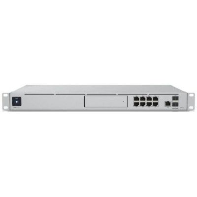 Маршрутизатор Ubiquiti (UDM-SE)