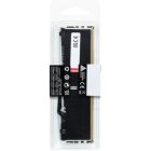 Модуль памяти для компьютера DDR5 32GB 5600 MHz Beast RGB XMP Kingston Fury (ex.HyperX) (KF556C40BBA-32)