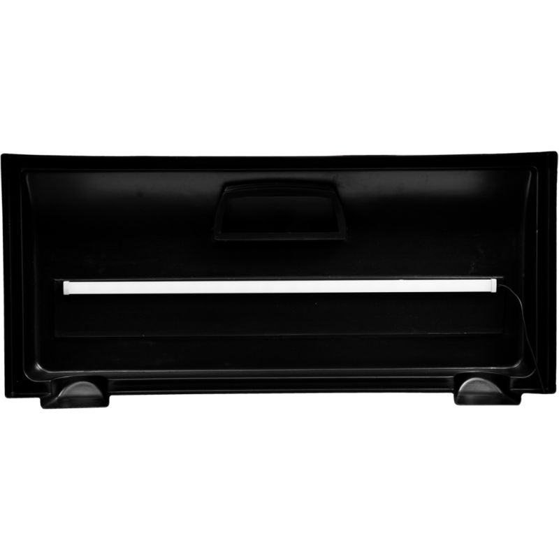 Крышка для аквариума Природа LED LIGHT 80х35 см прямая (4823082419340)
