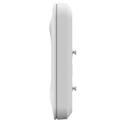 Точка доступа Wi-Fi Ruijie Networks (RG-RAP2200(E)