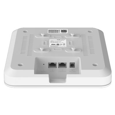Точка доступу Wi-Fi Ruijie Networks (RG-RAP2200(E)