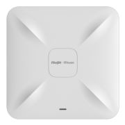 Точка доступу Wi-Fi Ruijie Networks (RG-RAP2200(E)