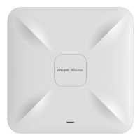 Точка доступу Wi-Fi Ruijie Networks (RG-RAP2200(E)