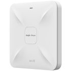 Точка доступа Wi-Fi Ruijie Networks (RG-RAP2260(G))