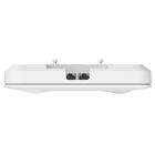 Точка доступа Wi-Fi Ruijie Networks (RG-RAP2260(G))