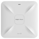 Точка доступа Wi-Fi Ruijie Networks (RG-RAP2260(G))