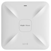 Точка доступа Wi-Fi Ruijie Networks (RG-RAP2260(G))