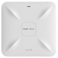 Точка доступа Wi-Fi Ruijie Networks (RG-RAP2260(G))