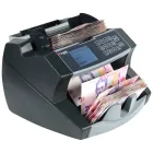 Счетчик банкнот Cassida 6600 LCD UV/MG (00-00000179)