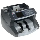 Счетчик банкнот Cassida 6600 LCD UV/MG (00-00000179)